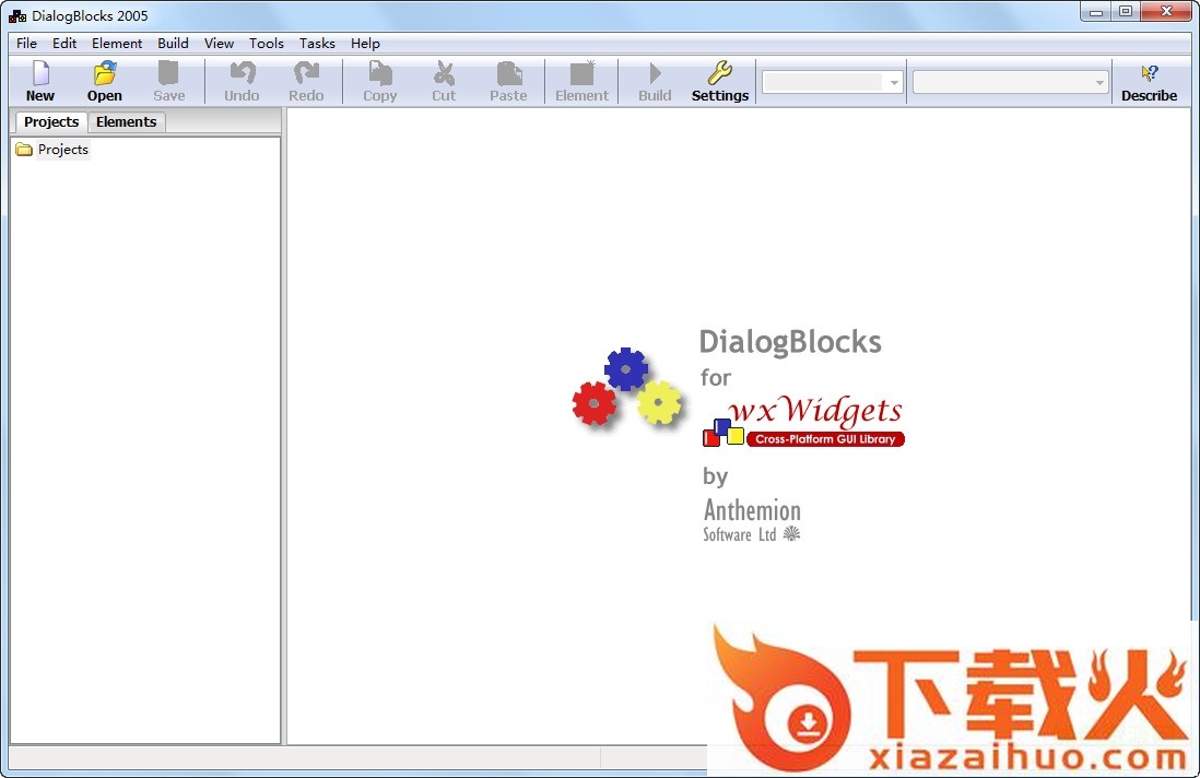 dialogblocks