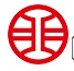 兆赢家交易训练营官方下载-兆赢家交易训练营下载v1.0.0 官方正式版