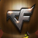 CF9月全民军饷免费领取软件 v1.0 官方版