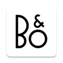 Bang & Olufsen中文版app v4.7.0.230309-50988 官方版