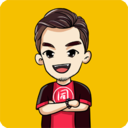 西安同城app下载-西安同城v4.5.0 安卓版