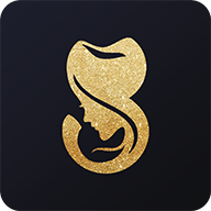 星期八 v1.0.3 安卓版