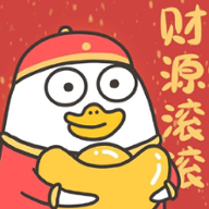 淘客缤纷app赚钱下载-淘客缤纷平台v1.0 手机版
