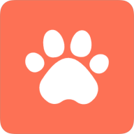 喵喵侠app下载-喵喵侠appv1.0.0 安卓版