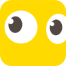 大眼通讯app最新版-大眼通讯软件下载v0.8.4 安卓版