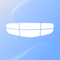 吉利汽车app v3.26.1 最新版