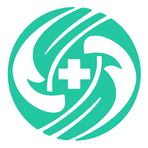 新特药app下载-新特药v1.6.8 最新版