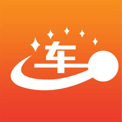 聚车帮下载安卓版-聚车帮appv1.2.0 最新版