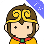 悟空遥控器tv版安装包-悟空遥控器tv版apk下载v3.3.8.0 最新版