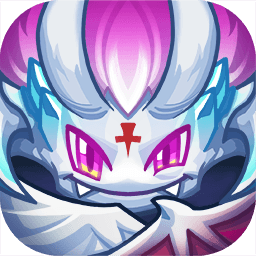 万卡奇兵 v1.0.0 安卓版