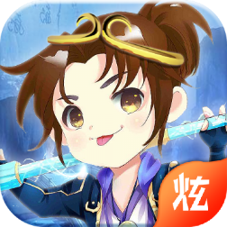 大圣不娶亲手游官方版下载-大圣不娶亲v1.0.0 安卓版