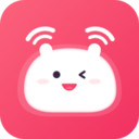 软语音app下载-软语音v1.8.4 安卓版