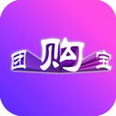 团购宝app下载-团购宝v7.9.5 安卓版