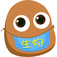 土豆初中生物安卓版下载-土豆生物appv2.8.6 最新版