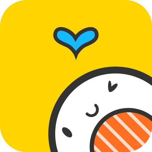 集分社 v3.1.0 安卓版