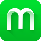 魔秀桌面app v7.9.3 安卓版