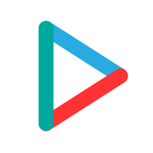 小麻花影音 v1.2 安卓版