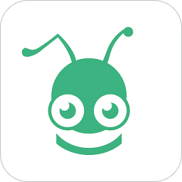 蚂蚁短租iphone版 v7.2.2 苹果手机版 蚂蚁短租iphone版 v7.2.2 苹果手机版
