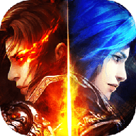 斗破神手游官方下载-斗破神v3.1.0 安卓版