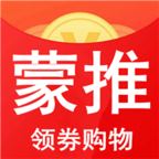 蒙推app下载-蒙推v0.0.1 安卓版