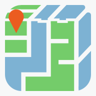 朗歌地图下载-朗歌地图appv1.0.0 官方版