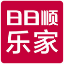 日日顺乐家投递app下载-日日顺乐家快递员appv6.3.7 最新版
