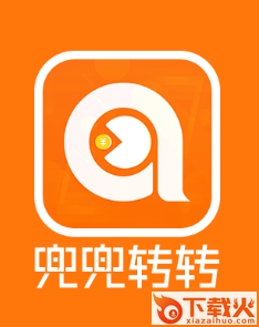 兜兜转转app截图3