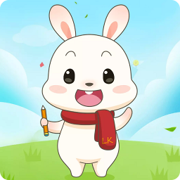 深度作业啦app下载-深度作业啦v1.0.0 手机版