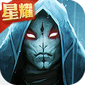 猎魔日记手游下载-猎魔日记v1.0.0 安卓版