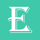 美剧听单词 v10.3 安卓版