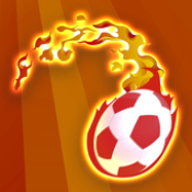 街头画线足球Street Draw Soccer v1.3 安卓版