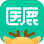 医鹿app v6.6.110 最新版 医鹿app v6.6.110 最新版