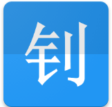 大钊阅读app v3.0.0 手机版 大钊阅读app v3.0.0 手机版