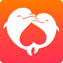 会会交友app v1.5.8 安卓版 会会交友app v1.5.8 安卓版