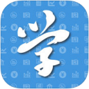 学考网ios下载-学考网苹果版下载v3.4.13 iPhone版