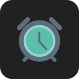 幽幽闹钟 v1.0 官方版
