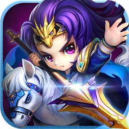 武极三国手游官方版下载 v1.0 安卓版