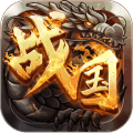 战国2手游百度多酷版-战国2手游百度版下载v1.0 官方版