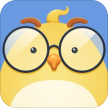 Bello v1.0.1 安卓版