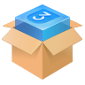 3uTools中文版下载-3utools苹果刷机助手下载v1.1.3 官网最新版