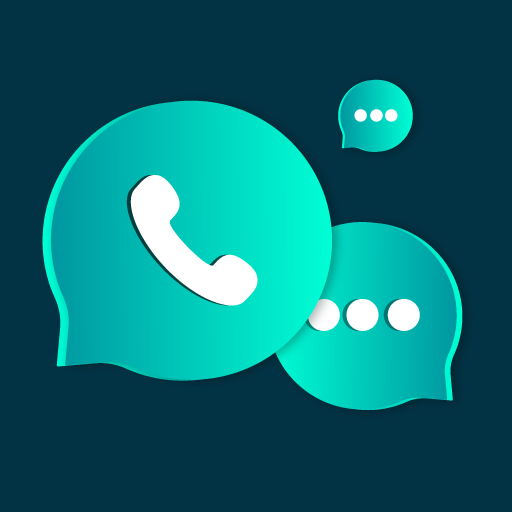 智能短信助手 v1.0.1 最新版