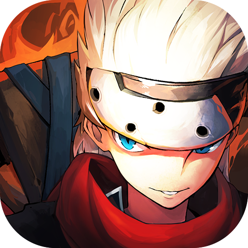 地下城与冒险华为账号版下载-地下城与冒险华为版下载v1.1.3 官方版