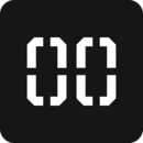 零号社区(视频分享) v1.4.2010271918 安卓版
