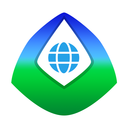 环保工匠app最新版下载-环保工匠appv1.8.0 安卓版