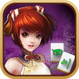 扣章大师皮皮版透视软件下载 v9.25 免费最新版