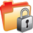 lockdir加密软件 v6.35 免费版 