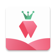 树莓阅读app免费阅读 v1.3.7 最新版