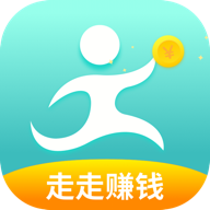 爱走走下载安装-爱走走app-走路赚钱v1.0.2 最新版
