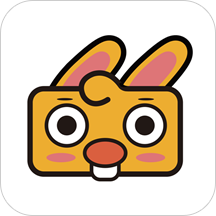 同伴贝宝最新版下载-同伴贝宝appv5.1.1 安卓版