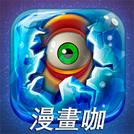 漫��咖app v1.3.8 安卓版